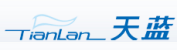 浙江天藍(lán)